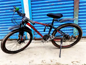 সাইকেল ফর সেল