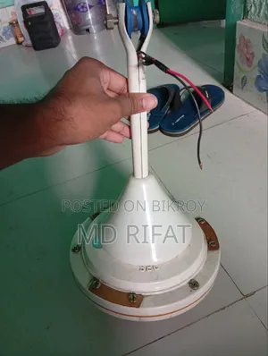 সিলিং ফ্যান