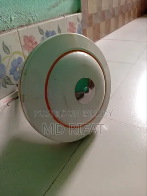 সিলিং ফ্যান