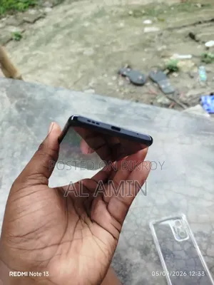 Xiaomi Mi 10 Pro 256 GB Black