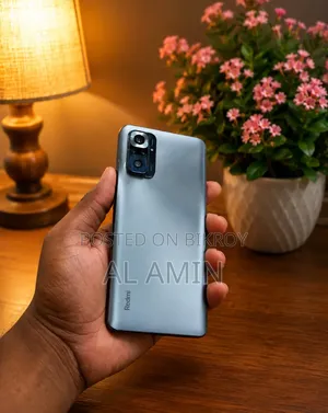 Xiaomi Mi 10 Pro 256 GB Black