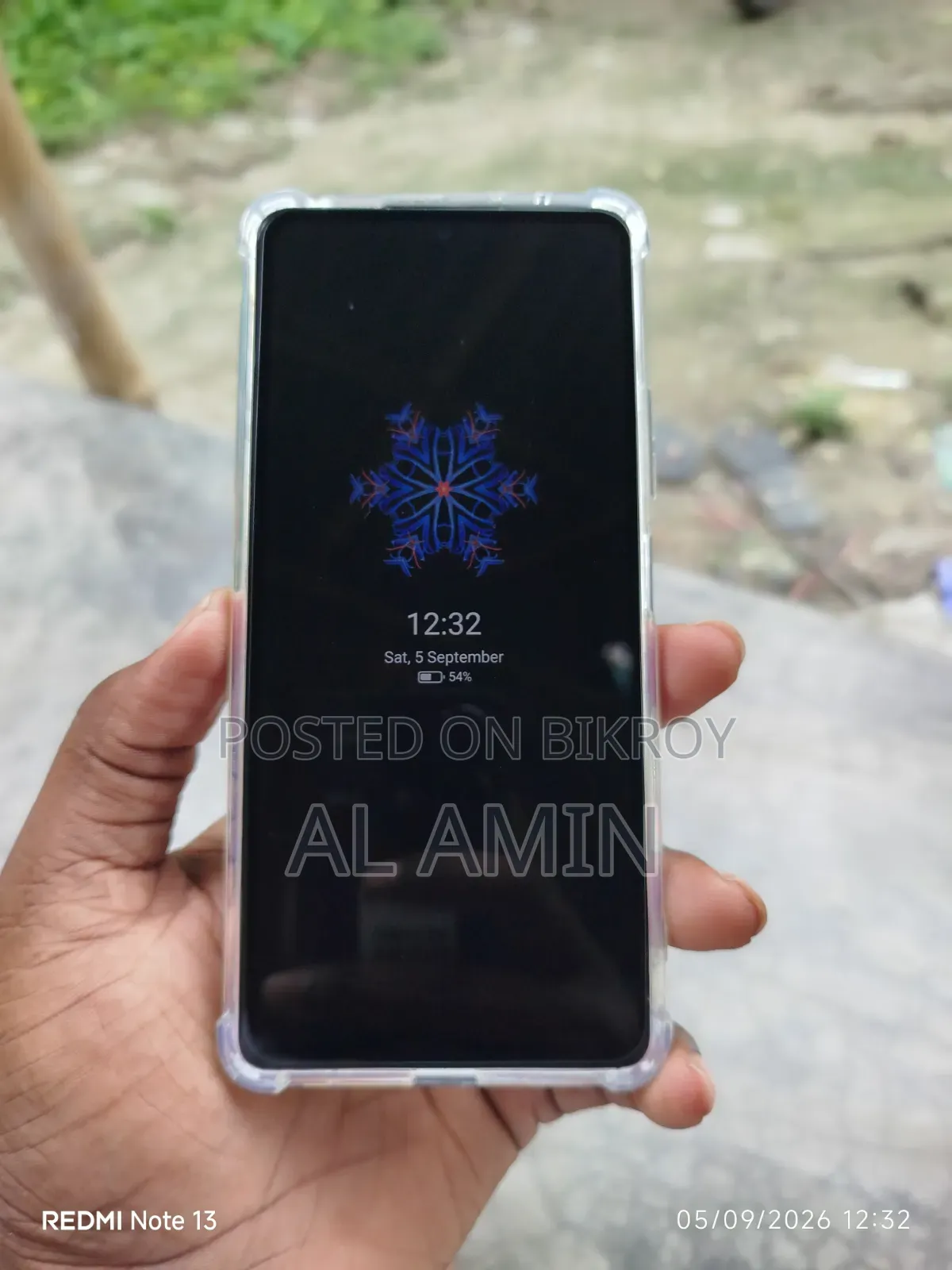Xiaomi Mi 10 Pro 256 GB Black