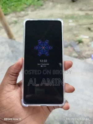 Xiaomi Mi 10 Pro 256 GB Black