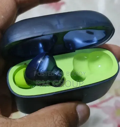 Original Oraimo FreePods Lite (OTW-330)