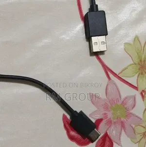 Original Oraimo FreePods Lite (OTW-330)