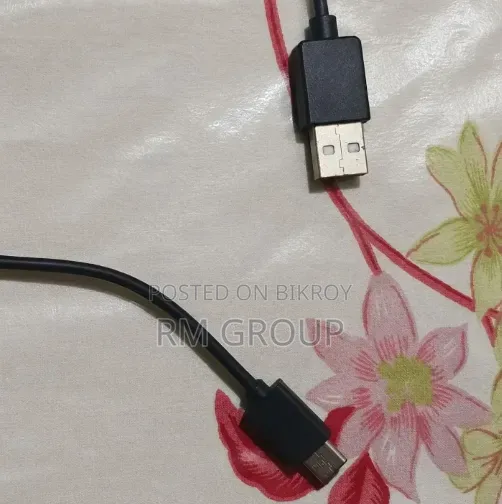Original Oraimo FreePods Lite (OTW-330)