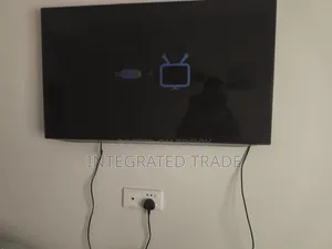 Samsung TV 43*(motherboard Changed)