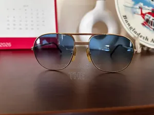 Authentic Vintage Vienna lineSunglass