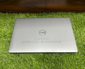 Laptop Dell Latitude 5410 8GB Intel Core I5 SSD 256GB