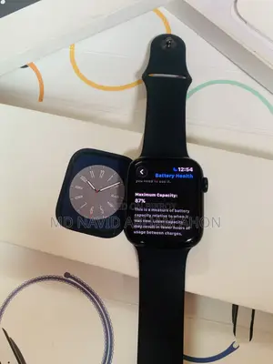 Apple Watch Series8
