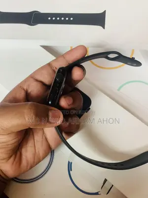 Apple Watch Series8