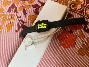 Apple Watch Series8