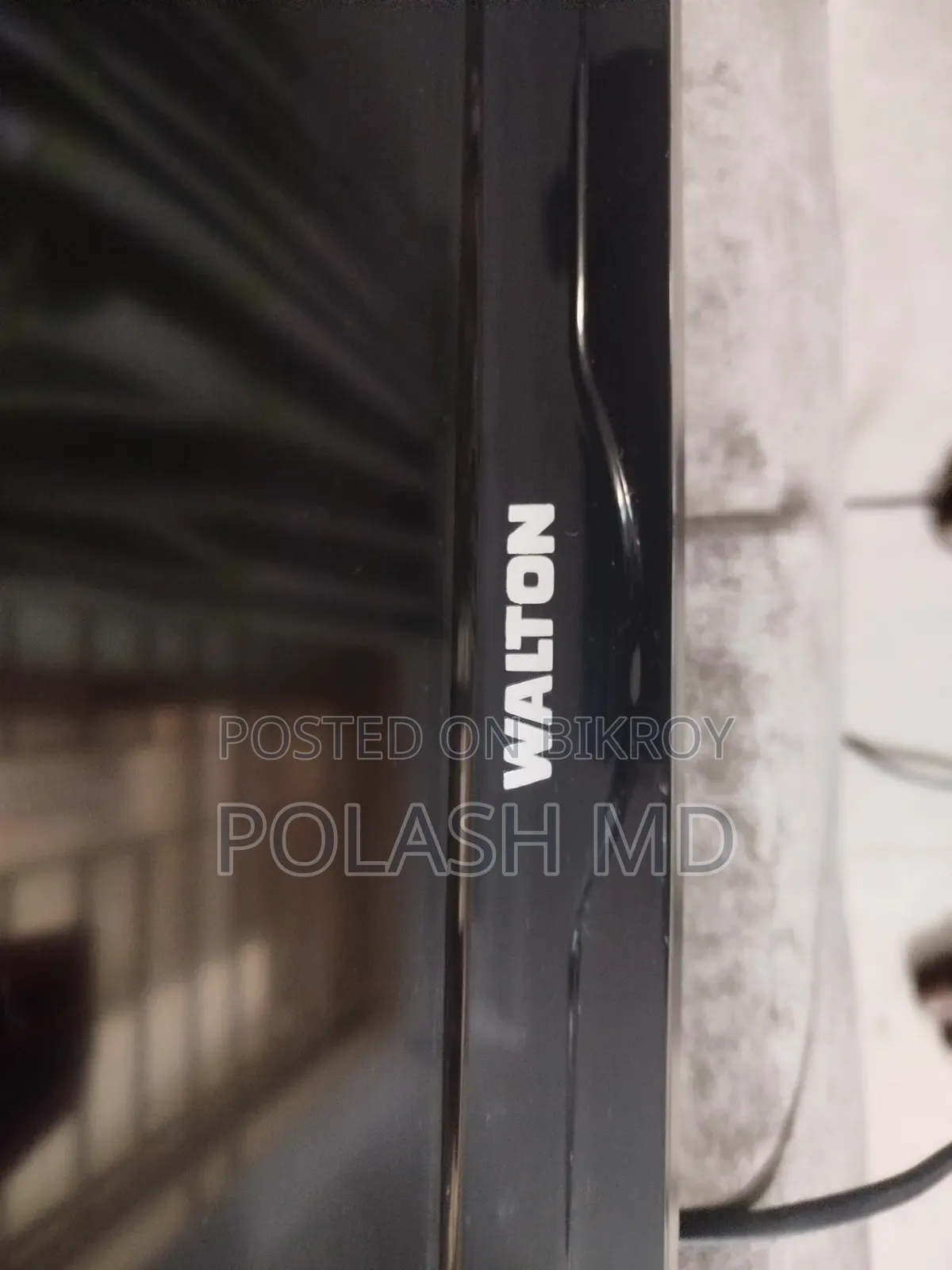 Walton 32 TV