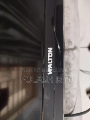 Walton 32 TV