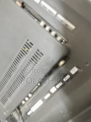 Walton 32 TV