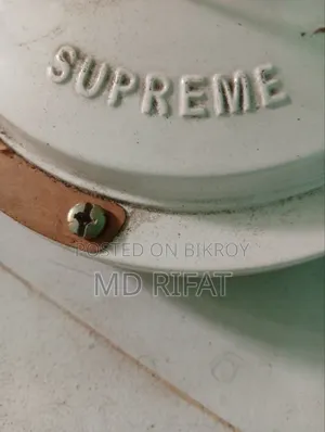 সিলিং ফ্যান