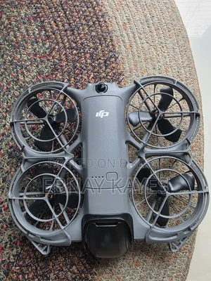Dji NEO 2 Fly More Combo With 6 Months Warranty