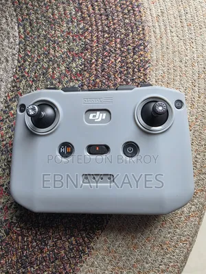 Dji NEO 2 Fly More Combo With 6 Months Warranty