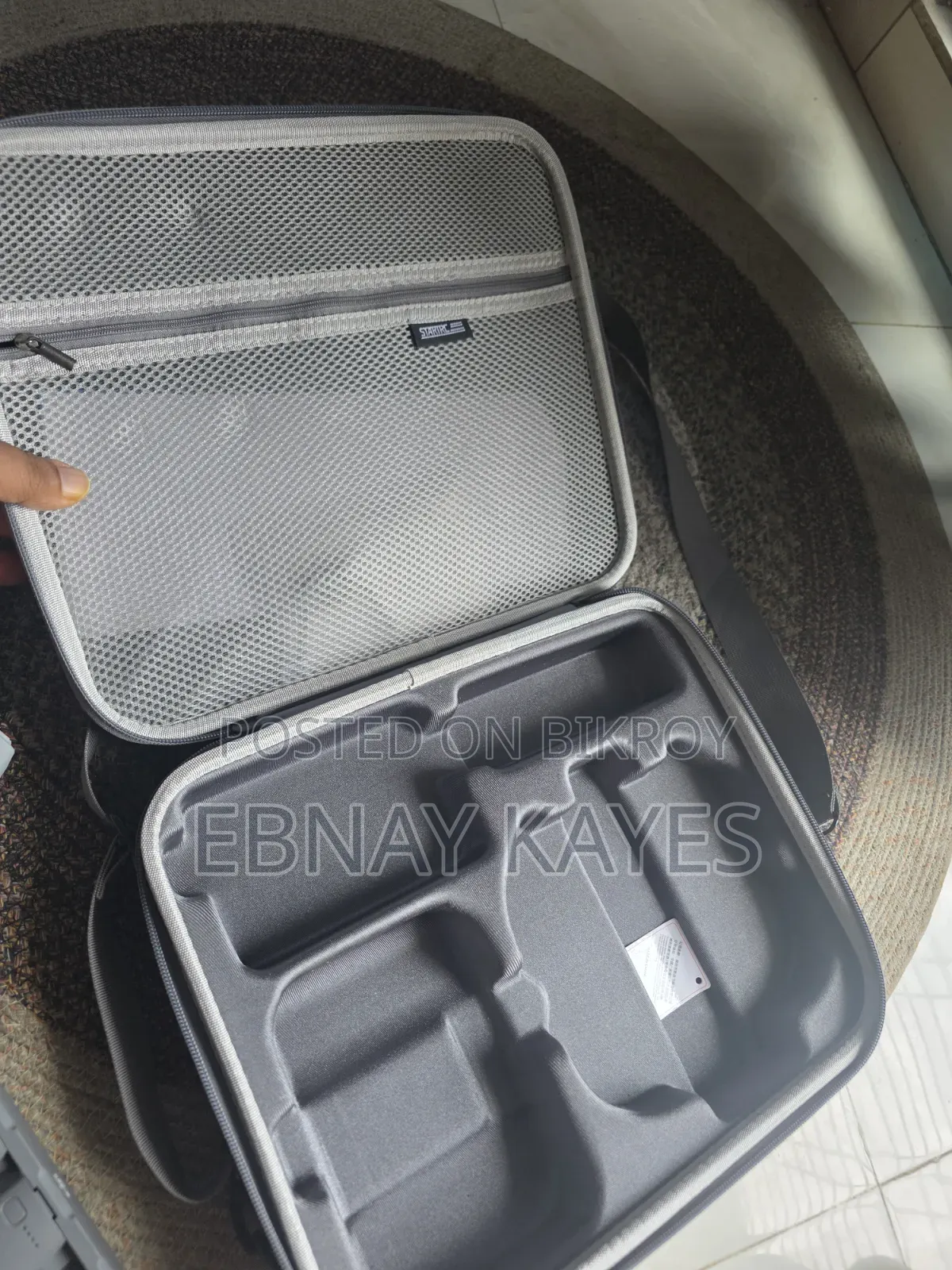 Dji NEO 2 Fly More Combo With 6 Months Warranty