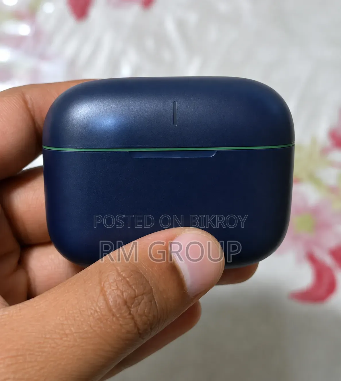 Original Oraimo FreePods Lite (OTW-330)