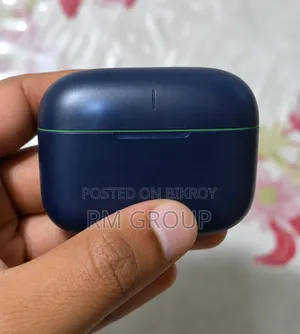 Original Oraimo FreePods Lite (OTW-330)