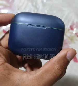 Original Oraimo FreePods Lite (OTW-330)
