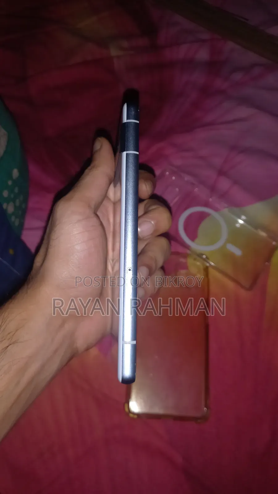Google Pixel 7a 128 GB