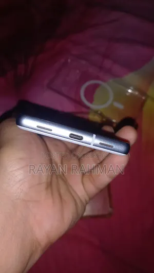 Google Pixel 7a 128 GB