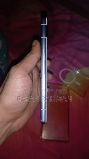 Google Pixel 7a 128 GB