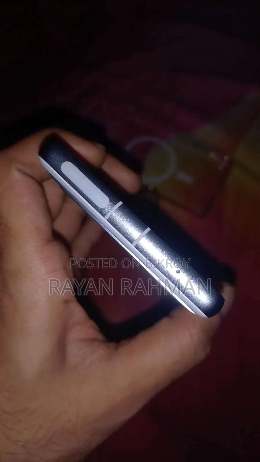 Google Pixel 7a 128 GB