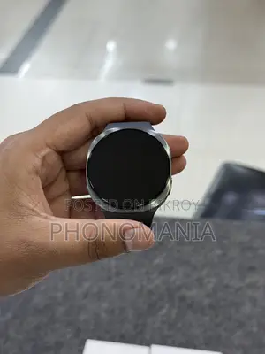 Samsung Galaxy Watch 8 44mm