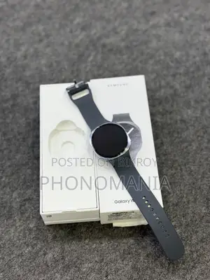 Samsung Galaxy Watch 8 44mm