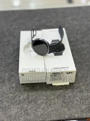 Samsung Galaxy Watch 8 44mm