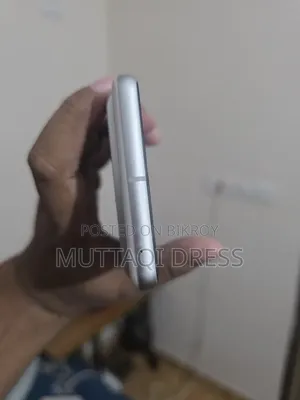 Google Pixel 7 128 GB White