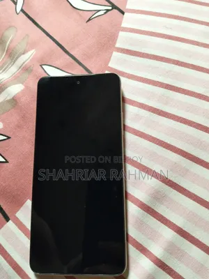 Realme C75 128 GB Gold