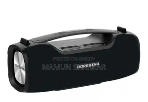 Hopestar Boom Box A6 Pro