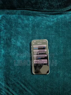 Apple iPhone 15 Pro Max 256 GB Gray