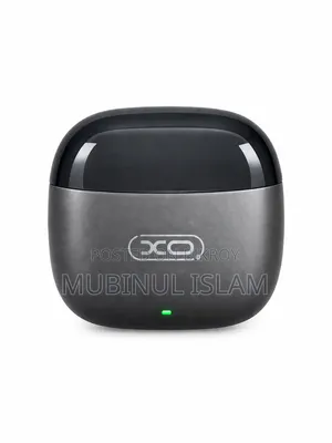 Bluetooth Earbuds
