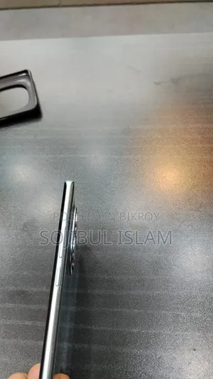 Xiaomi Redmi Note 15 256 GB Blue