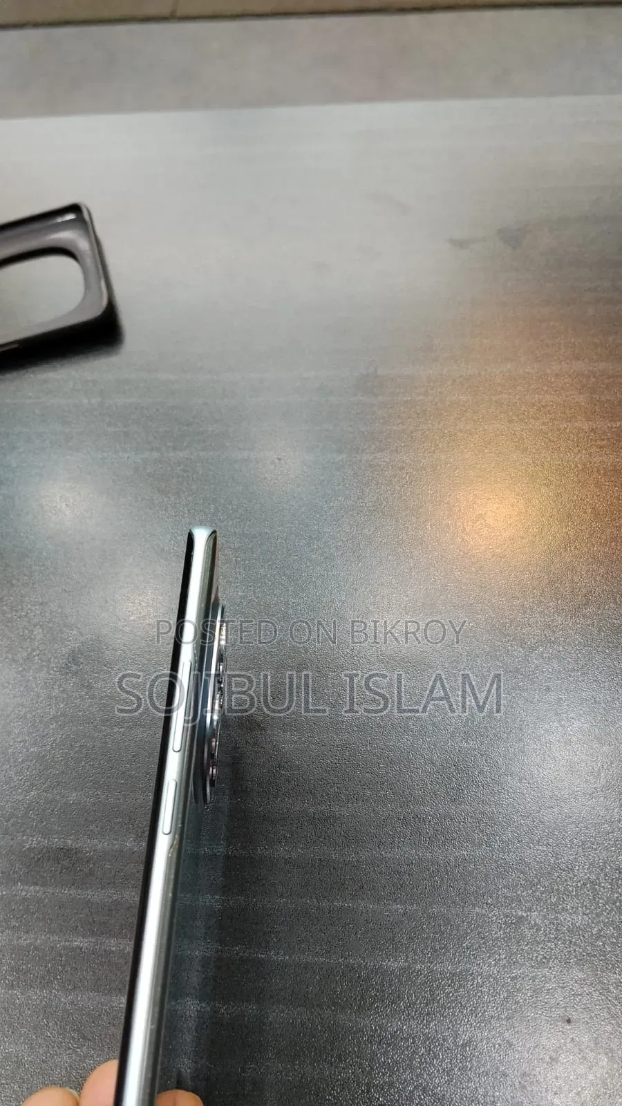 Xiaomi Redmi Note 15 256 GB Blue
