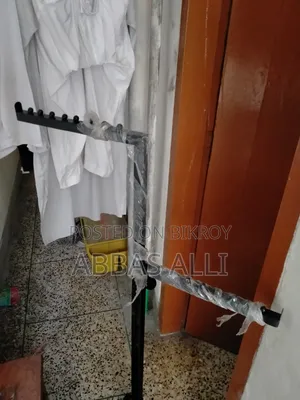 Smart Stand for Regular Use