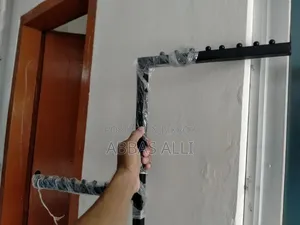 Smart Stand for Regular Use