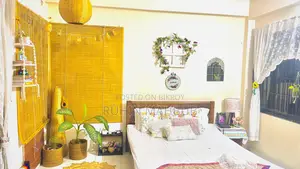 Hatil Er Queen Size Bed