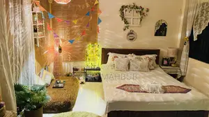 Hatil Er Queen Size Bed