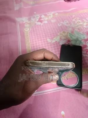 Realme 11 Pro+ 256 GB Gold