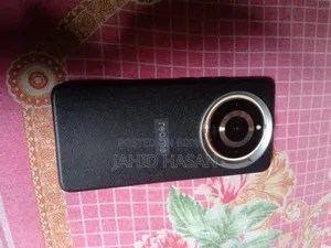 Realme 11 Pro+ 256 GB Gold