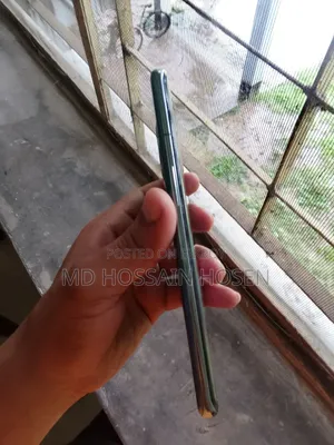 OnePlus 11 256 GB Blue