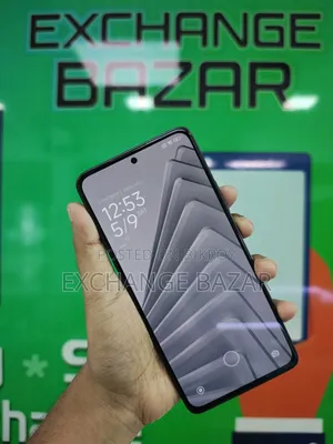 Xiaomi Redmi Note 14 5G 256 GB Black