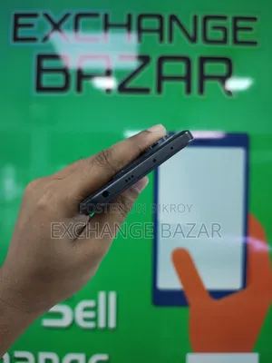 Xiaomi Redmi Note 14 5G 256 GB Black