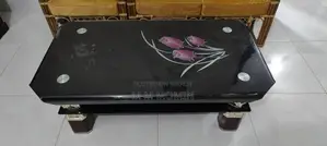 Tea Table (টি টেবিল)